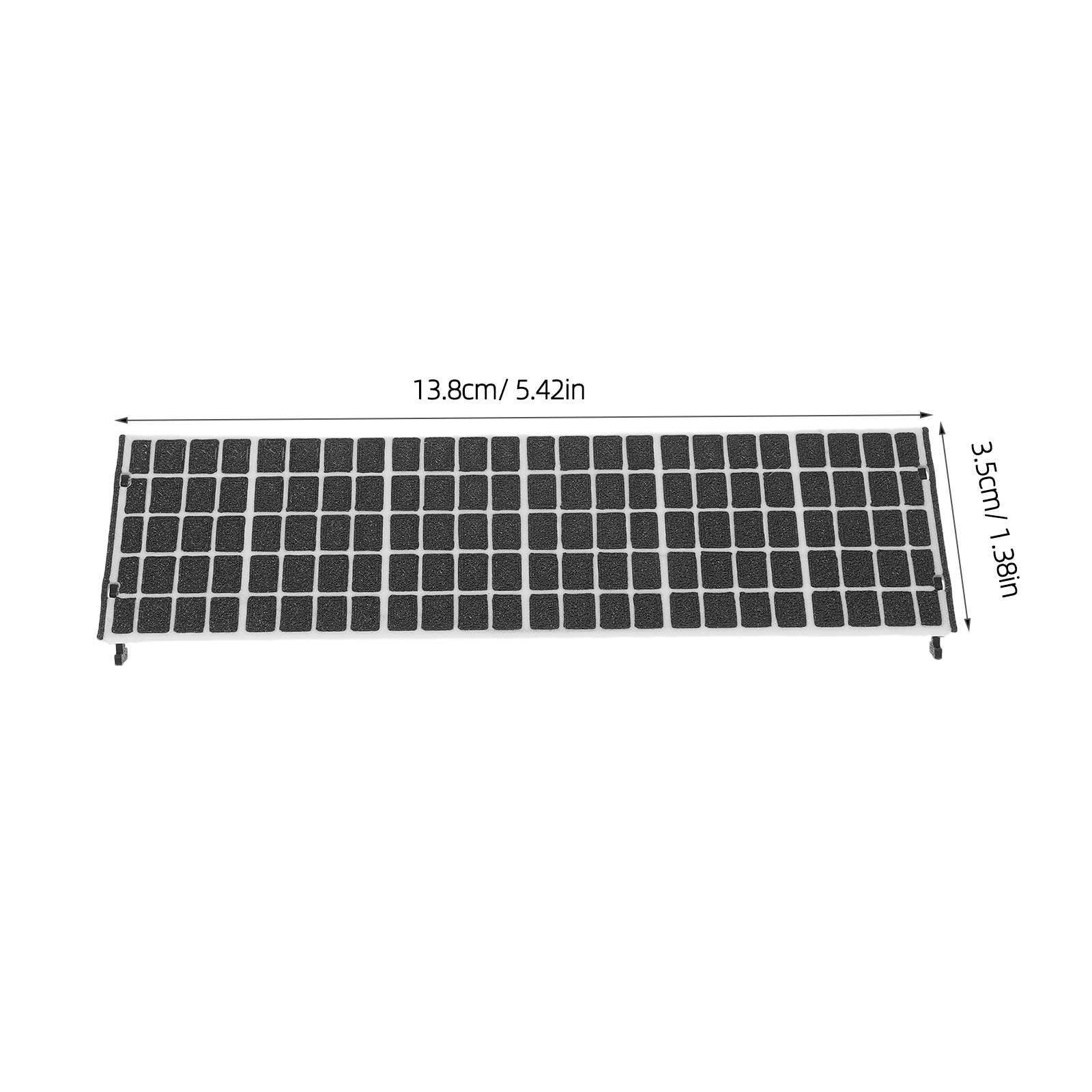 1:64 Ölçekli Mini Güneş Paneli - Renewable Energy Diorama incelemesi ve fiyatı